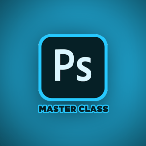 Photoshop CC 2019 MasterClass