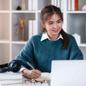 Canva Ultimate Course (Design Made Easy)