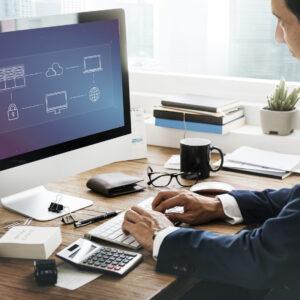 Microsoft Office 365 Administration (Exam 70-346)