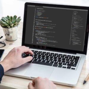 Network Security Fundamentals Course