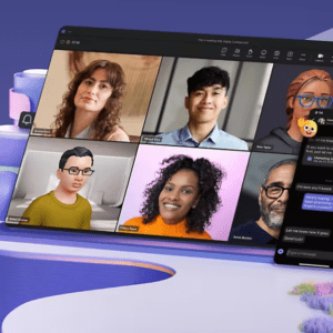 Learn Microsoft Teams - Teams Crash Course