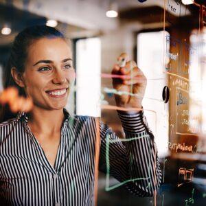 Microsoft OneDrive Master Course