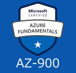 Microsoft Azure Fundamentals (Exam AZ-900), 3rd Edition