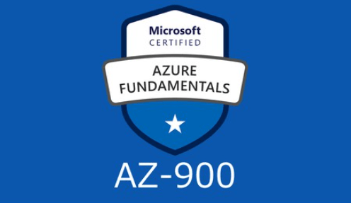 Microsoft Azure Fundamentals (Exam AZ-900), 3rd Edition