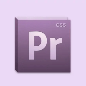 Adobe Premiere Pro CS5 - Essential Training Course - NO CONTENT YET