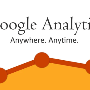 Google Analytics Essential Training