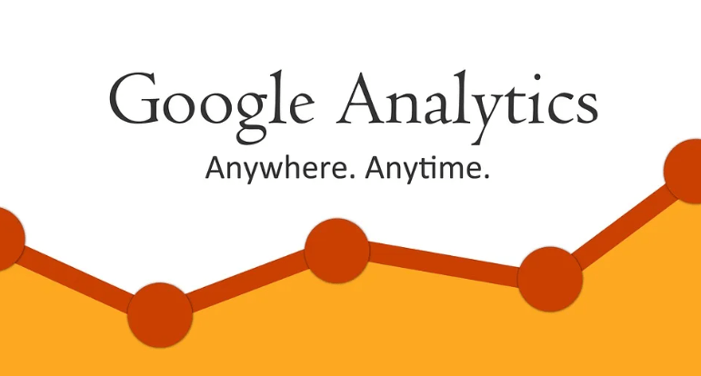 Google Analytics Essential Training