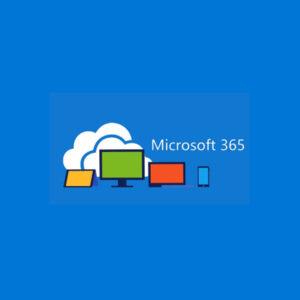 Microsoft Office 365 Master Course