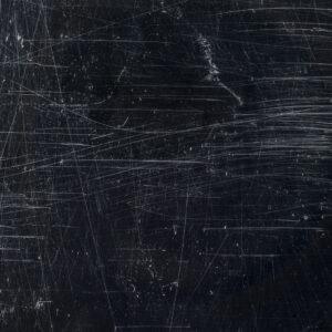 Photoshop Effects - Create Stunning Photo Effects