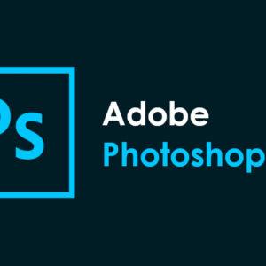 Adobe Photoshop CC Masterclass - Beginner To Intermediate