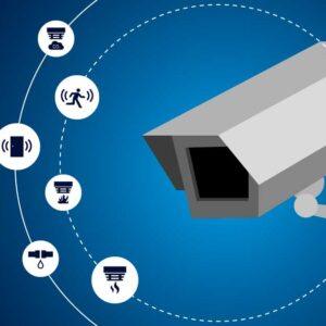 CCTV Camera Installation Course - Security CCTV Engineer