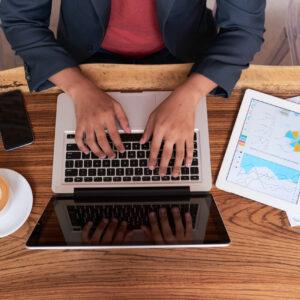 Google Tag Manager (GTM) Training Course - From Zero to Hero