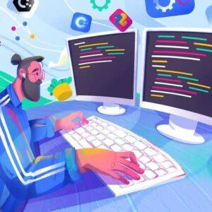 Linux Training Course (Beginners)