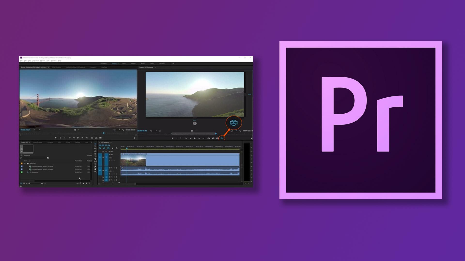 Adobe Premiere Pro CC Essential Video Editing Zero To Hero