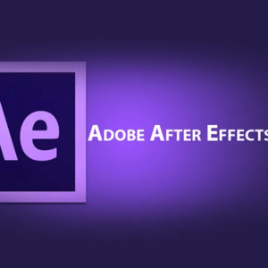 Adobe After Effects CS6 Essential Training