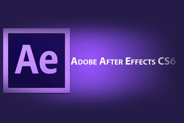 Adobe After Effects CS6 Essential Course
