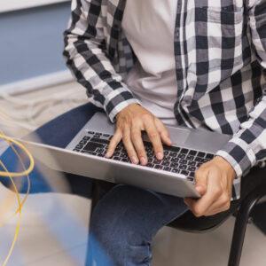 Cisco CCNA 200-301  Full Training Course