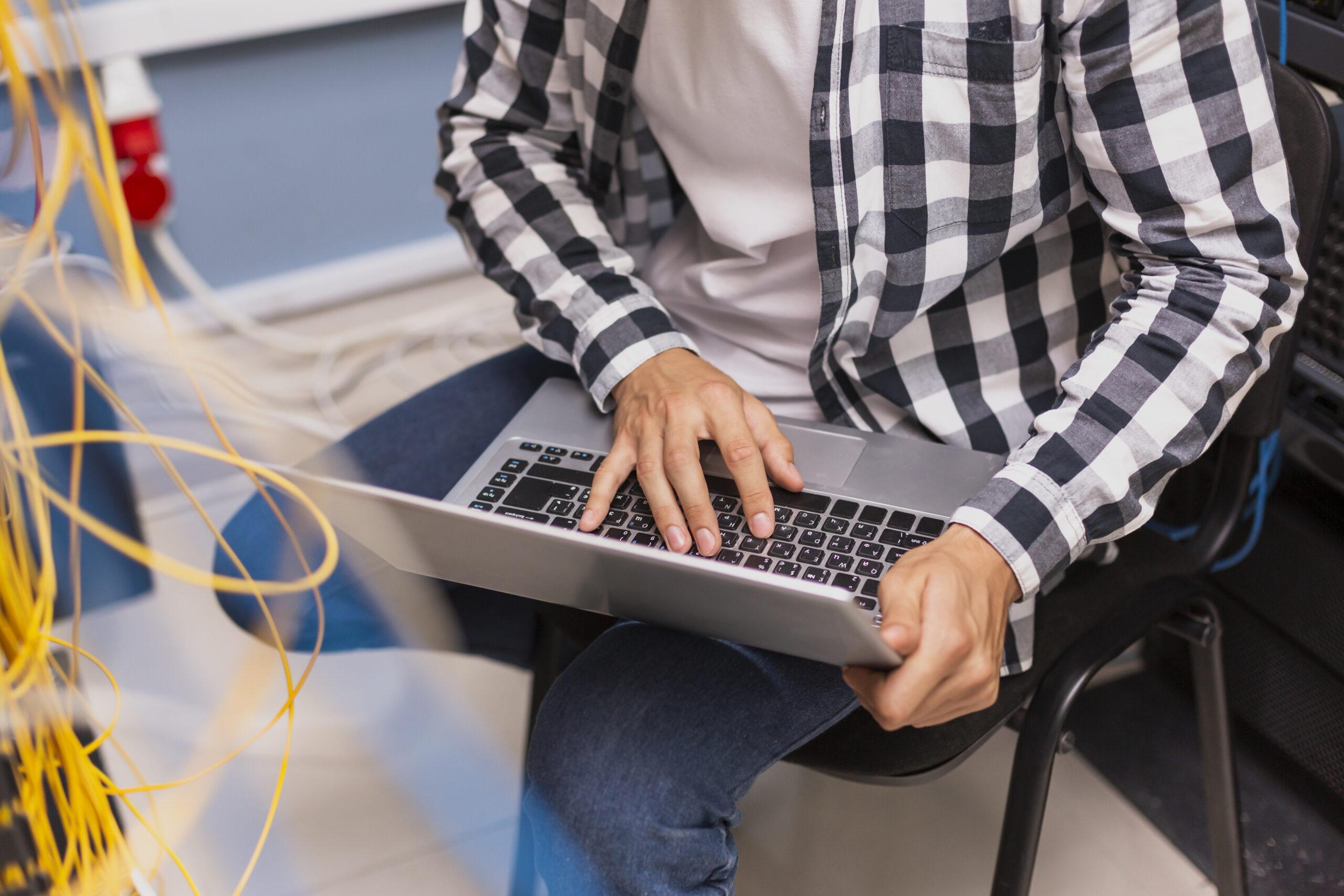 Cisco CCNA 200-301  Full Training Course