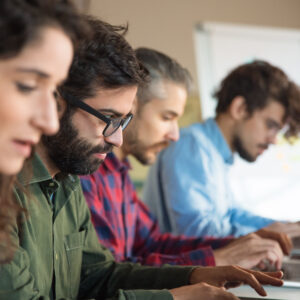 CCNA (Cisco Certified Network Associate) Full Course