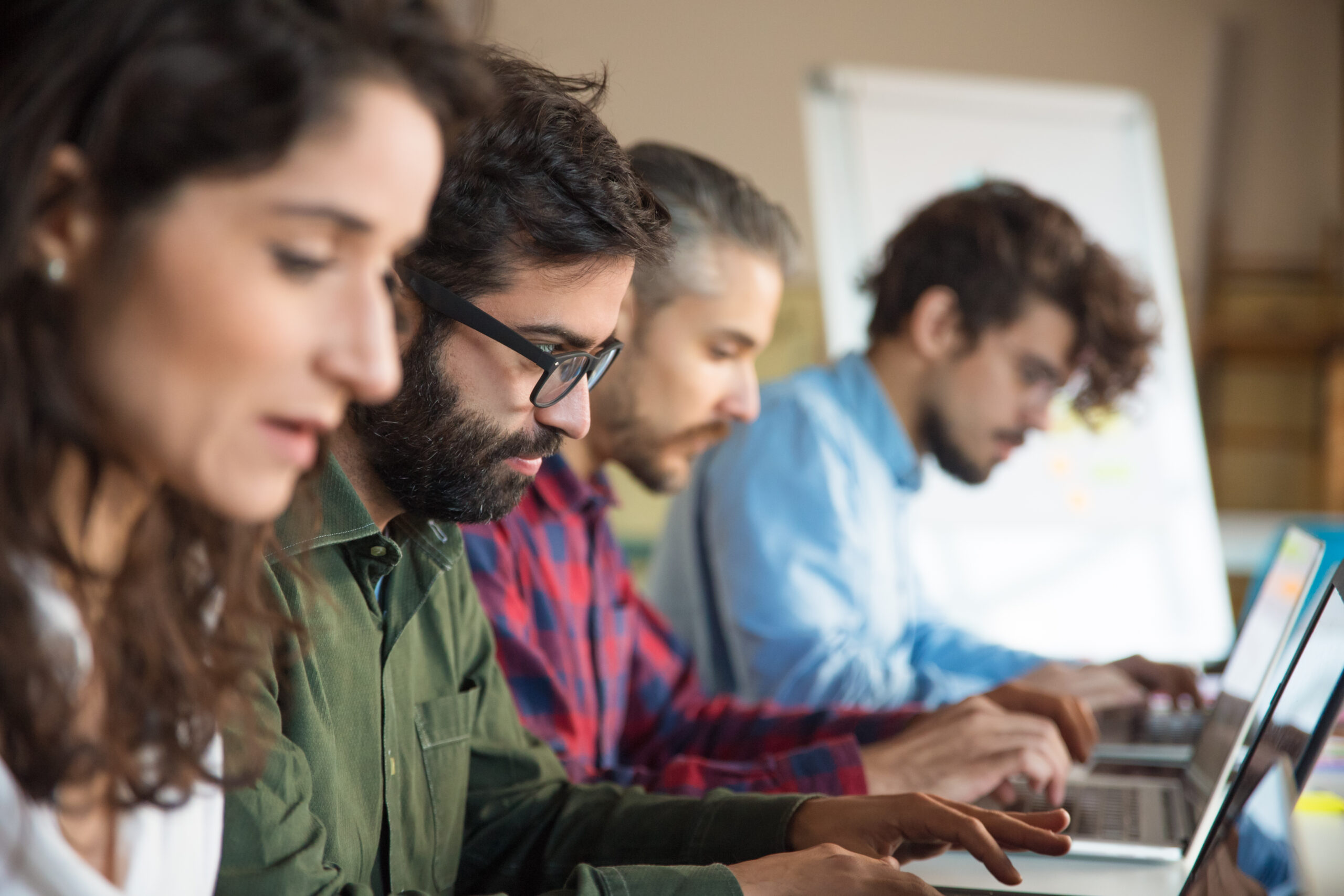 CCNA (Cisco Certified Network Associate) Full Course