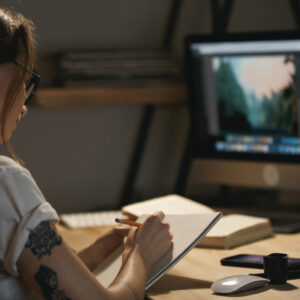 Adobe Photoshop CC Graphic Design Class: Beginner to Pro